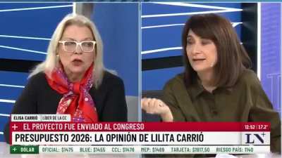 BASTA MILEI NO LE PODES HACER ESO A LILITA 😡