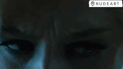 Ana de Armas - Blonde (2022) .Ana de Armas’ nude and sex scenes while portraying Marilyn Monroe in the film “Blonde”