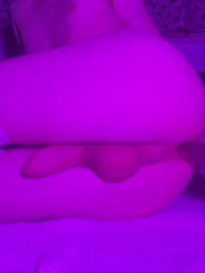 i want to try the real thing :3