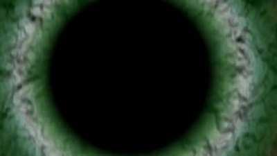 POV : YOU ARE FUBUKI. NOW , RUN !?!