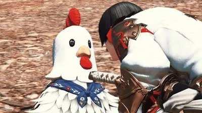 You’re face… it vexes me.