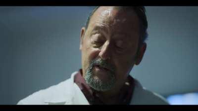 Julieta Bistagnino is a thicc babe to fuck