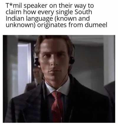 Woldest langvej saar