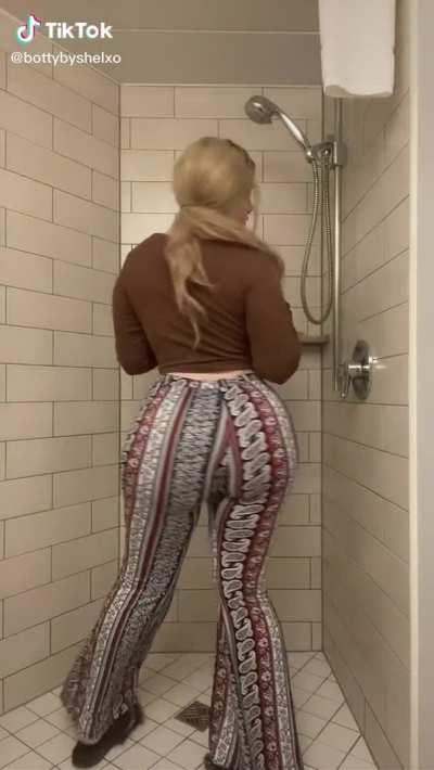 Ass GIF by magiclies