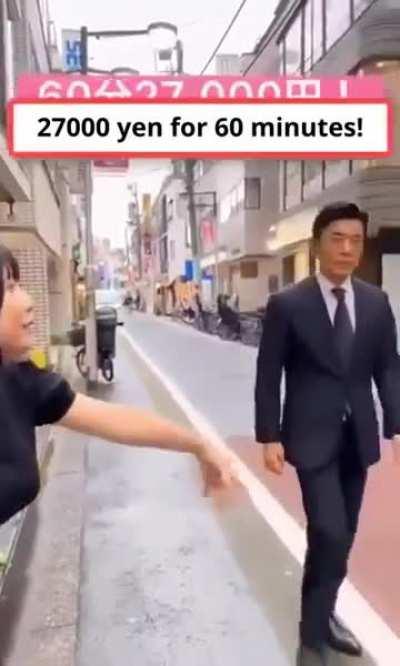 Quanto é 27000yen rapaziada?