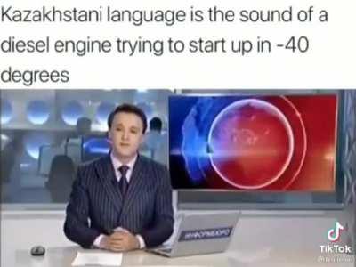 Best turkic sounding lang 🇹🇷🇹🇷🇰🇿🇰🇿🇲🇳🇲🇳