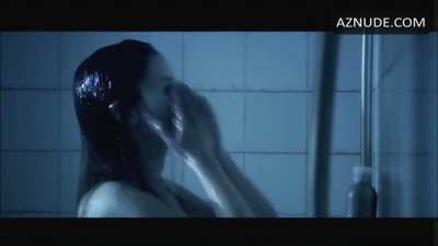 Riikka Niemi - Skeleton Crew (2009)