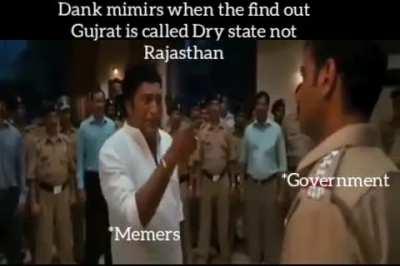 Koi logic hain? Iss baat pe!