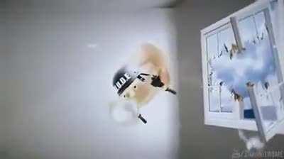 it is wednesday my dudes