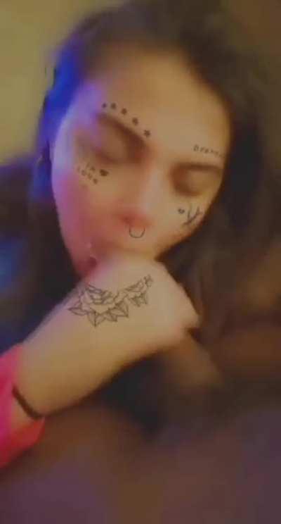 Marissa bates on Facebook 🔥🔥