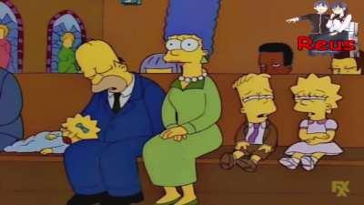 Grande el admin, ayudando a los que tenemos problemas de insomnio 🤙