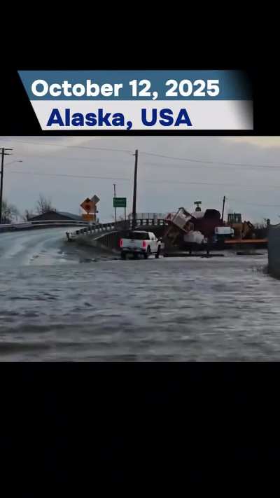 October 12, 2025 | Extreme Weather Events & Natural Phenomena Worldwide