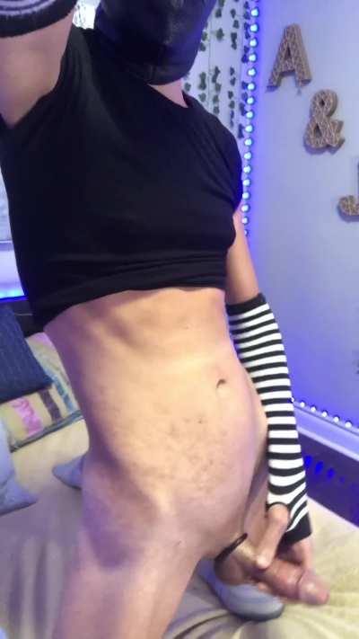 Need some help with this