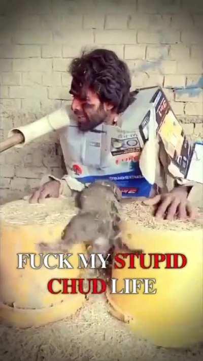 Fuckkkkk aughhhhh shittt oughhhhhhhh