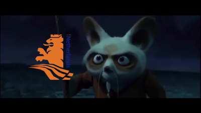 🎶Cus this is Thriller 🎶