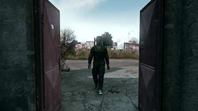 BOAT By Hennesseytouch