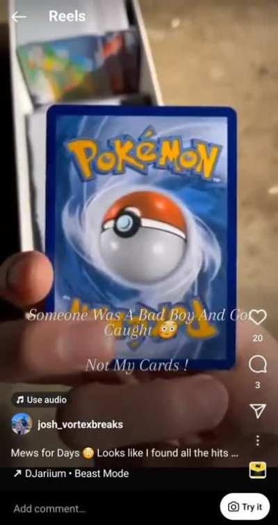 It's Not Stopping Anytime Soon for Fusion Strike. We Need ANSWERS!