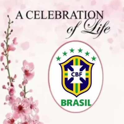 Brasil foi de base...