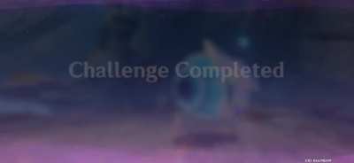 Mualani speed run hardmode