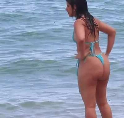 that camila as is so perfect