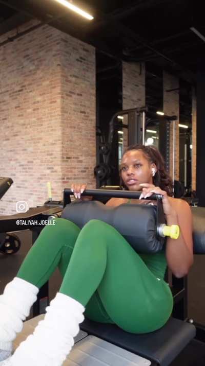 Dirty talk 😮‍💨