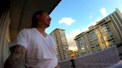 u_ttr603 - Video #2034