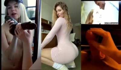 Do you accept defeat? (Sound ON 🔊)