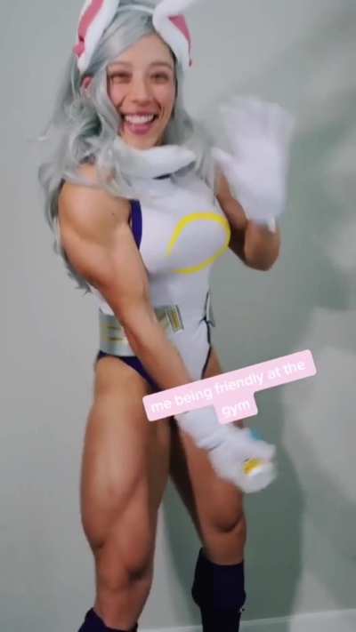 Song: Fed to the Shredded Gains