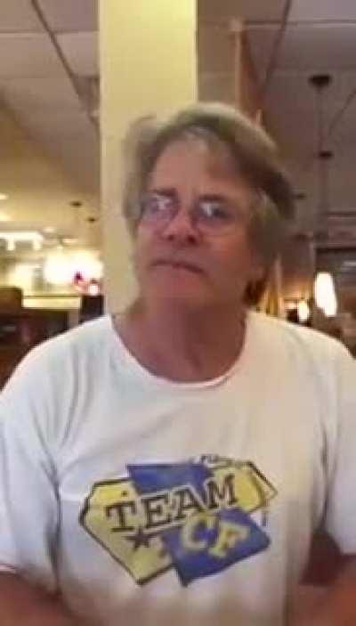 Australian man loves bihar and bhojpuri