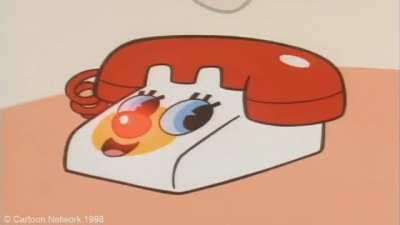 Kala llama a Burbuja)?