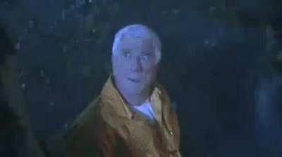 It happened to all of us...