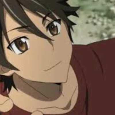 Here's a little something that is very true