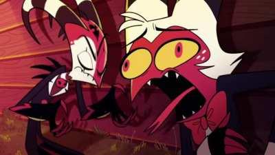 Are these memes still a thing? I made a couple with random audio files on my mac lol (1/2)