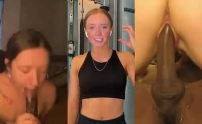 NemireTwinð©ð»âð¦° Can Get Itðâ ï¸