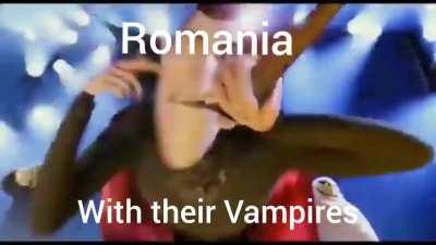 I actually forgot slovenian femboy but meh