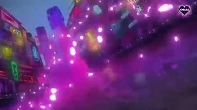 Full 50k animation for those who dont have it