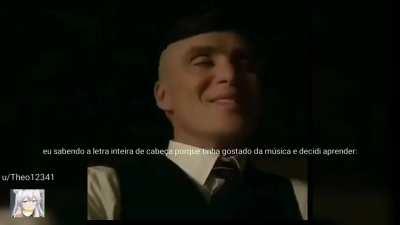 Nunca se sabe quando isso pode salvar sua vida( se ficou ruim é porque é minha primeira vez editando video )