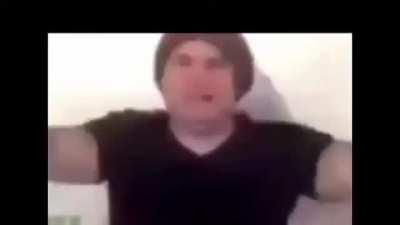 sanırım mod oldum nese SASİ HAZRETLERİNİ ATIOM 