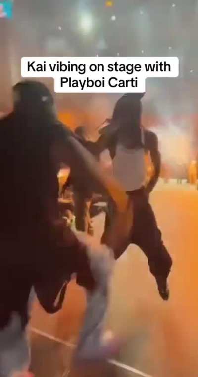 This is fire 🔥🔥🔥