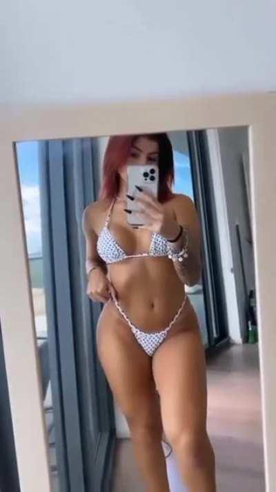 Maravilhosa com sempre😍🥰💋😝😋