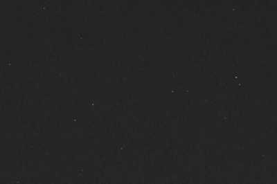 Asteroid 1994 PC1 ~ 30 min timelapse