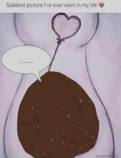 Wordington poignancy