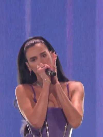 iHeart Festival clip 2