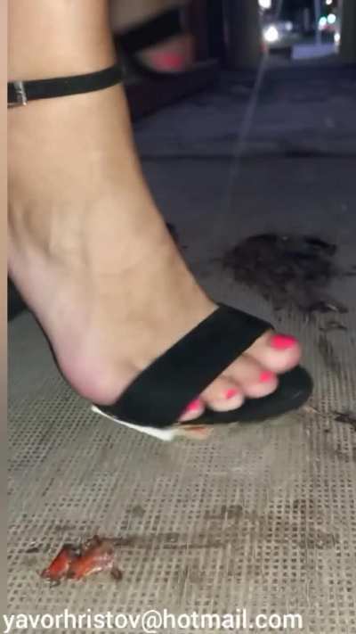 Girl crush crickets full version