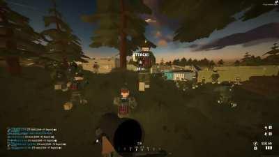 Just over 12 hours in this and I'm already loving this game