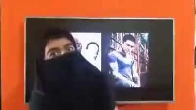 Me desculpe, mas eu sou cinza