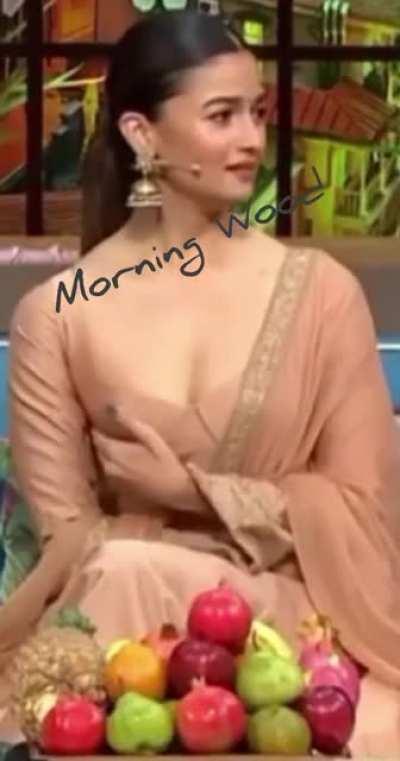 What Ranbeer is not doing enough 🔥🔥