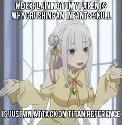 YOU DONT GET IT DAD😎 IT WAS THE VERY CHAD THING TO DO😎