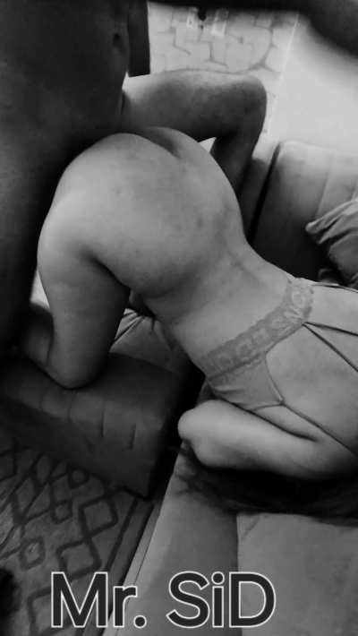 Lift your ass up and feel those strokes deep 😈🥵 [M4C] [M4F]