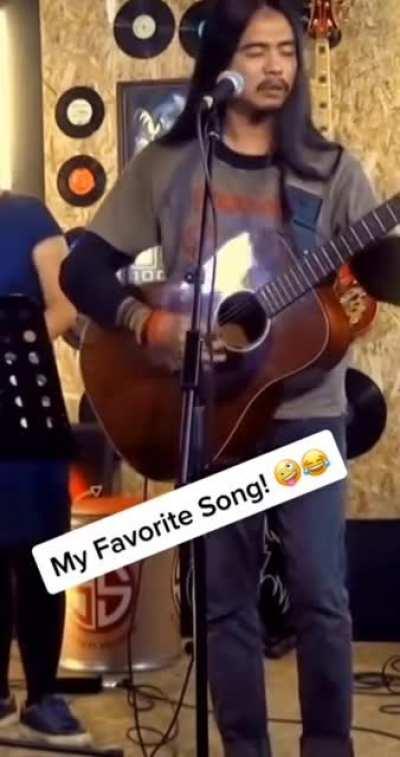 Аж душу рвёт.